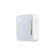 TP-Link TL-WR902AC wireless router Fast Ethernet Dual-band (2.4 GHz / 5 GHz) 4G White image 3