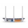 TP-Link Archer C20 AC750 V4.0 wireless router Fast Ethernet Dual-band (2.4 GHz / 5 GHz) Navy image 3
