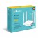 TP-LINK ARCHER C24 wireless router Fast Ethernet Dual-band (2.4 GHz / 5 GHz) White image 4