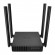 TP-Link Archer C54 wireless router Fast Ethernet Dual-band (2.4 GHz / 5 GHz) Black image 1