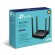 TP-Link Archer C54 wireless router Fast Ethernet Dual-band (2.4 GHz / 5 GHz) Black image 4