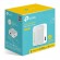 TP-Link TL-MR3020 wireless router Fast Ethernet Single-band (2.4 GHz) 4G Silver, White image 3
