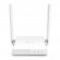 WIRELESS ROUTER TP-LINK TL-WR844N image 1