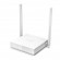 WIRELESS ROUTER TP-LINK TL-WR844N paveikslėlis 2
