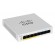 Cisco CBS110-8PP-D Unmanaged L2 Gigabit Ethernet (10/100/1000) Power over Ethernet (PoE) Grey paveikslėlis 5