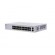 Cisco CBS110 Unmanaged L2 Gigabit Ethernet (10/100/1000) 1U Grey paveikslėlis 5