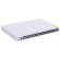 Cisco CBS350-48T-4G-EU network switch Managed L2/L3 Gigabit Ethernet (10/100/1000) Silver image 1