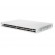 Cisco CBS350-48T-4G-EU network switch Managed L2/L3 Gigabit Ethernet (10/100/1000) Silver image 4