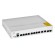 Cisco CBS350-8T-E-2G-EU network switch Managed L2/L3 Gigabit Ethernet (10/100/1000) image 2