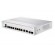 Cisco CBS350-8T-E-2G-EU network switch Managed L2/L3 Gigabit Ethernet (10/100/1000) image 5