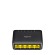 Cudy GS105D network switch Gigabit Ethernet (10/100/1000) Black image 1