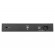 D-Link DGS-1100-16V2 network switch Managed L2 Gigabit Ethernet (10/100/1000) Black image 3