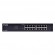 D-Link DGS-1100-16V2 network switch Managed L2 Gigabit Ethernet (10/100/1000) Black image 5