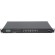 Intellinet 16-Port Gigabit Ethernet PoE+ Switch with 2 SFP Ports, LCD Display, IEEE 802.3at/af Power over Ethernet (PoE+/PoE) Compliant, 370 W, Endspan, 19" Rackmount image 3