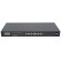 Intellinet 16-Port Gigabit Ethernet PoE+ Switch with 2 SFP Ports, LCD Display, IEEE 802.3at/af Power over Ethernet (PoE+/PoE) Compliant, 370 W, Endspan, 19" Rackmount image 6