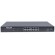 Intellinet 16-Port Gigabit Ethernet PoE+ Web-Managed Switch with 2 SFP Ports, 16 x PoE ports, IEEE 802.3at/af Power over Ethernet (PoE+/PoE), 2 x SFP, Endspan, 19" Rackmount фото 3