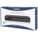 Intellinet 24-Port Gigabit Ethernet Switch, 24 x 10/100/1000 Mbit/s RJ45-Ports, IEEE 802.3az (Energy Efficient Ethernet), Desktop, 19" Rackmount, Metal image 1
