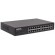 Intellinet 24-Port Gigabit Ethernet Switch, 24 x 10/100/1000 Mbit/s RJ45-Ports, IEEE 802.3az (Energy Efficient Ethernet), Desktop, 19" Rackmount, Metal image 4