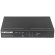 Intellinet 5-Port Gigabit Ethernet PoE+ Switch with SFP Combo Port, 4 x PSE Ports, IEEE 802.3at/af Power over Ethernet (PoE+/PoE) Compliant, 80 W, Desktop (Euro 2-pin plug) paveikslėlis 3