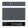 Intellinet 5-Port Gigabit Switch with PoE Passthrough, One IEEE 802.3bt (PoE++ / 4PPoE) PD PoE Port with 95 W Power Input, Four PSE PoE ports, PoE Power Budget up to 65 W, IEEE 802.3at/af Compliant Output, Desktop, Wall-mount Option фото 6