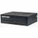 Intellinet 8-Port Gigabit Ethernet PoE+ Switch, IEEE 802.3at/af Power over Ethernet (PoE+/PoE) Compliant, 60 W, Desktop, Box image 1