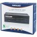 Intellinet 8-Port Gigabit Ethernet PoE+ Switch, IEEE 802.3at/af Power over Ethernet (PoE+/PoE) Compliant, 60 W, Desktop, Box image 2