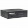 Intellinet 8-Port Gigabit Ethernet PoE+ Switch, IEEE 802.3at/af Power over Ethernet (PoE+/PoE) Compliant, 60 W, Desktop, Box image 3