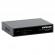 Intellinet PoE-Powered 5-Port Gigabit Switch with PoE Passthrough, 4 x PSE PoE ports, 1 x PD PoE port, IEEE 802.3at/af Power-over-Ethernet (PoE+/PoE), IEEE 802.3az Energy Efficient Ethernet, Desktop (Euro 2-pin plug) image 5
