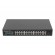 Lanberg RSGE-24P-2GE-2S-250 network switch Unmanaged image 4