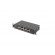 Lanberg Switch RSGE-16 Rack 10"/19"  (16-port 1Gb) image 4