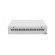 Mikrotik CSS610-8G-2S+IN network switch Gigabit Ethernet (10/100/1000) Power over Ethernet (PoE) White image 2