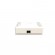 Mikrotik RB260GSP network switch Managed Gigabit Ethernet (10/100/1000) Power over Ethernet (PoE) White image 2