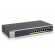 NETGEAR MS510TXPP Managed L2/L3/L4 10G Ethernet (100/1000/10000) Power over Ethernet (PoE) Grey image 1