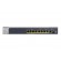 NETGEAR MS510TXPP Managed L2/L3/L4 10G Ethernet (100/1000/10000) Power over Ethernet (PoE) Grey image 2