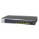 NETGEAR MS510TXPP Managed L2/L3/L4 10G Ethernet (100/1000/10000) Power over Ethernet (PoE) Grey image 3
