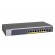 NETGEAR MS510TXPP Managed L2/L3/L4 10G Ethernet (100/1000/10000) Power over Ethernet (PoE) Grey image 4