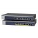 NETGEAR MS510TXPP Managed L2/L3/L4 10G Ethernet (100/1000/10000) Power over Ethernet (PoE) Grey image 6