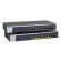 NETGEAR MS510TXPP Managed L2/L3/L4 10G Ethernet (100/1000/10000) Power over Ethernet (PoE) Grey image 7