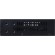 PULSAR SF108 network switch Managed Fast Ethernet (10/100) Power over Ethernet (PoE) Black paveikslėlis 5