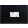 PULSAR SF108 network switch Managed Fast Ethernet (10/100) Power over Ethernet (PoE) Black paveikslėlis 8