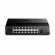 TP-Link 16-Port 10/100Mbps Desktop Switch фото 3