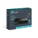 TP-Link 16-Port 10/100Mbps Desktop Switch фото 4