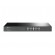 TP-LINK 16-Port Gigabit Rackmount Network Switch paveikslėlis 1