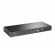 TP-LINK 16-Port Gigabit Rackmount Network Switch paveikslėlis 2