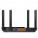 TP-Link Archer AX3000 Dual Band Gigabit Wi-Fi 6 Router фото 2
