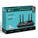 TP-Link Archer AX3000 Dual Band Gigabit Wi-Fi 6 Router фото 4