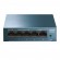 TP-Link 5-Port 10/100/1000Mbps Desktop Network Switch image 1