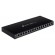TP-Link TL-SG2016P network switch L2/L3/L4 Gigabit Ethernet (10/100/1000) Power over Ethernet (PoE) Black image 6
