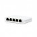 Ubiquiti UniFi USW Flex Mini Managed L2 Gigabit Ethernet (10/100/1000) Power over Ethernet (PoE) White image 1