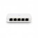 Ubiquiti UniFi USW Flex Mini Managed L2 Gigabit Ethernet (10/100/1000) Power over Ethernet (PoE) White image 4